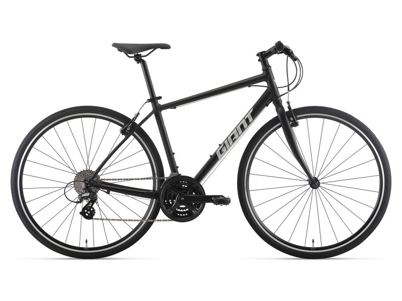 Trek Domane