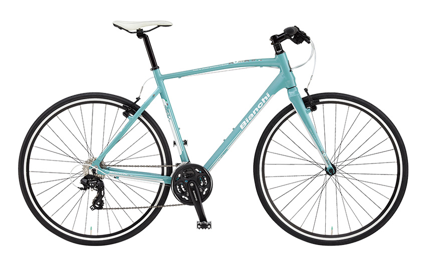 Specialized Tarmac SL8