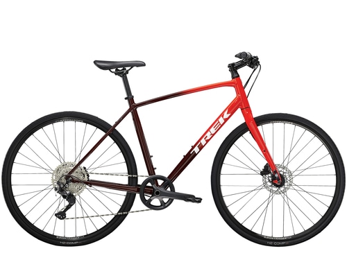 Giant Propel